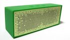 Sp1-grn Antec Mobile Products Bluetooth Speaker Speakerphone Green