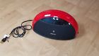 Sp1311nb Meridian Ferrari Portable Music Player