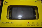 Sp3055-bka Mvmt Velocity X-2 Wireless 846816059180