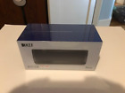 Sp3892ba Kef Muo Wireless Speaker Storm Grey Nib