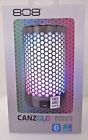 Sp435gm Canz New 808 Glo