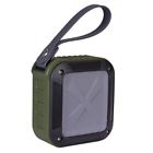 Sp606mg Logisys Bluetooth Wireless Waterproof
