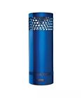 Sp891blp Efs Caw00 Hex Sl Bluetooth Wireless Speaker Degree Sound Rechargeable Blue
