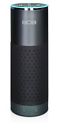 Spal1gm Alexa Bluetooth Smart Speaker Audio With Wifi 044476131691