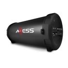 Spbt1041 Axess Portable Thunder Sonic