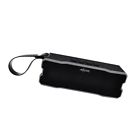 Spbw1075gy Axess Bluetooth Media Speaker Gray 818443013163