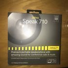 Speak 710 Jabra Speakerphone Usb And Bluetooth Plus Stand