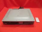 Sps3600 Sps 3600 Rca Am-fm