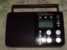 Sr-303 Sport Sync Portable Radio