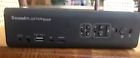 Sr20a Creative Sound Blaster Roar Bluetooth Wireless Portable Speaker