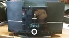 Srcd-159pl Srcd159pl Sylvania Works Good In Box No Remote