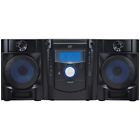 58465792565 Srcd2731bt Sylvania R Bluetooth Cd