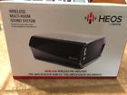 Heoslinksre3 Sre3 Heos By Denon Silver