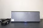 Srs-btx500 Srs Btx500 Sony X Series