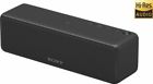 Srs-hg1 Sony Portable Speakers Wireless