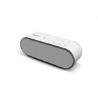 Srs-x2 Sony Portable Wireless Bluetooth
