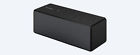 Srs-x3 Srs-x3kit Sony Bluetooth Speaker With