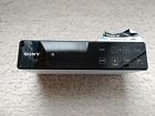 Srs-x5 Sony Portable Nfc Bluetooth