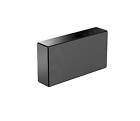 Srs-x5kit Sony Portable Bluetooth Speaker