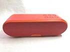 Srs-xb2 Sony Bluetooth Extra Bass