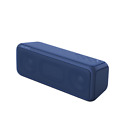 Srs-xb3-blue Sony Srsxb3-blue Portable Wireless