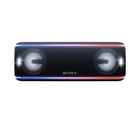 Srs-xb41-b Sony Portable Wireless Bluetooth Speaker Black 027242909465
