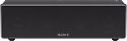 Srs-zr7 Sony Brand New Black