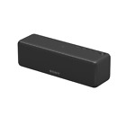 Srshg1-blk Sony H.ear Go Wireless