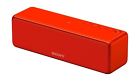 Srshg1-red Srshg1red Sony H.ear Go 027242896079