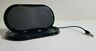 Srst33s.ce7 Sony Stereo Speaker System Portable Travel Used