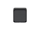 Srsx11blk Sony Srsx11 Ultra-portable Bluetooth 027242886599