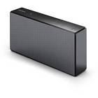 Srsx5 Blk Sony Portable Bluetooth Speaker System