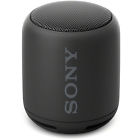 Srsxb10-blk Srsxb10blk Sony Black Portable Wireless Bluetooth Speaker 027242902725