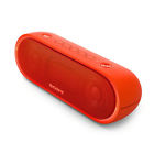 Srsxb20-red Sony Srsxb20red Red Portable 027242903463