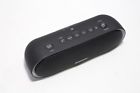 Srsxb20-blk Srsxb20blk-2pk Sony Personal Audio 646791424443