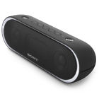 Srsxb20blk Sony Srs-xb20 Bluetooth Speaker 027242902701