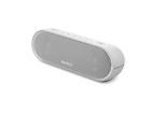 Srsxb2-blk Srsxb2blk Sony Srs-xb2 Portable Speaker