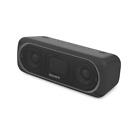 Srsxb30-blk Sony Srs Xb30 Portable