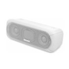 Srsxb30wht Sony Srs-xb30 Bluetooth Speaker 027242903517