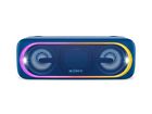 Srs-xb40-blue Srsxb40-blue Sony Srsxb40blue Blue Portable 027242903524