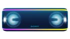 Srs-xb41-l Srsxb41-l Sony Portable Bluetooth Speaker Blue 027242909472