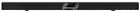 Ss-sc-1416sb Supersonic Premium 2.0 Optical 639131214163