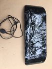 Ssb-1 Maxell Soundbar Tabletop Speaker