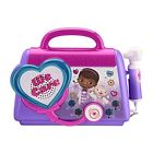 St-115.emv6 Kiddesigns Doc Mcstuffins Rockin Boombox 885513043870