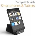 St-ifit2 Satechi New Portable V1 879961002442