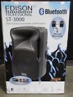 St3000 Britelite 2000w Bluetooth Portable 636123235960 St3000 Britelite 2000w Bluetooth Portable 636123235960