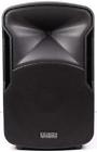 St5000 Edison Mint Bluetooth Speaker Black 636123236219