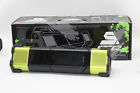Stz-d10t-g Steez Brand New Pioneer