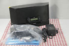 Sv7c Subx3c Sirius Bundle Premium Sound