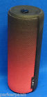 Supm47528 Ue Megaboom Wireless Bluetooth